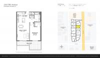 Floor Plan Thumbnail